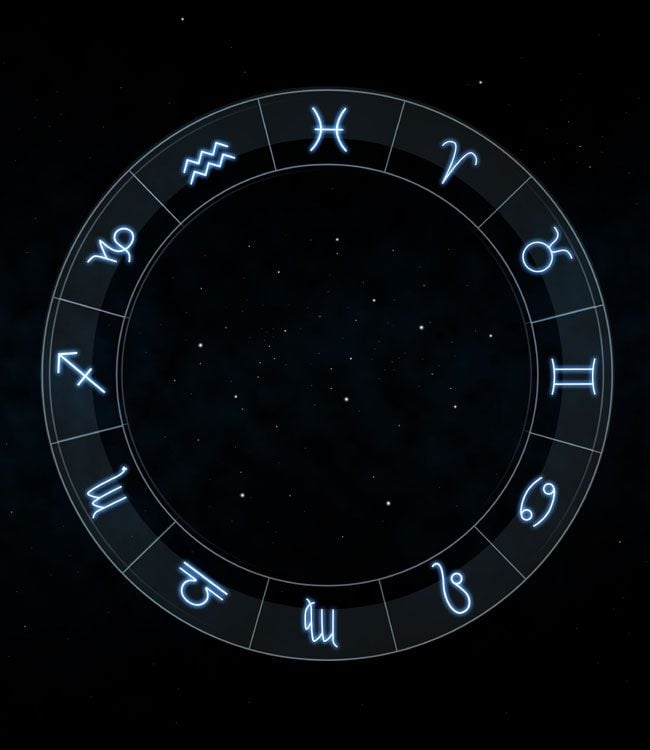 horoscopo-9-enero