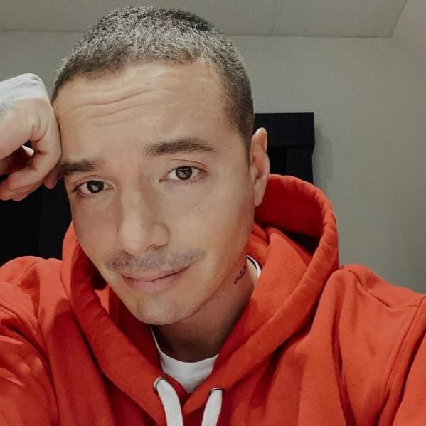 j-balvin