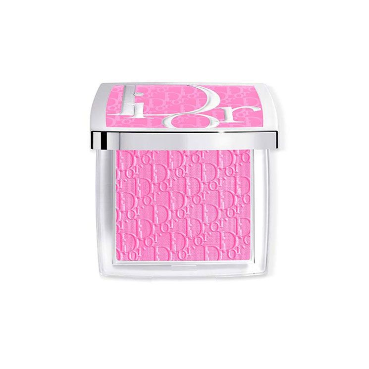 Dior Backstage Rosy Glow, de DIOR (Precio: 36,80 euros)