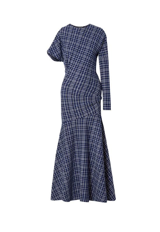 vestidos calvin