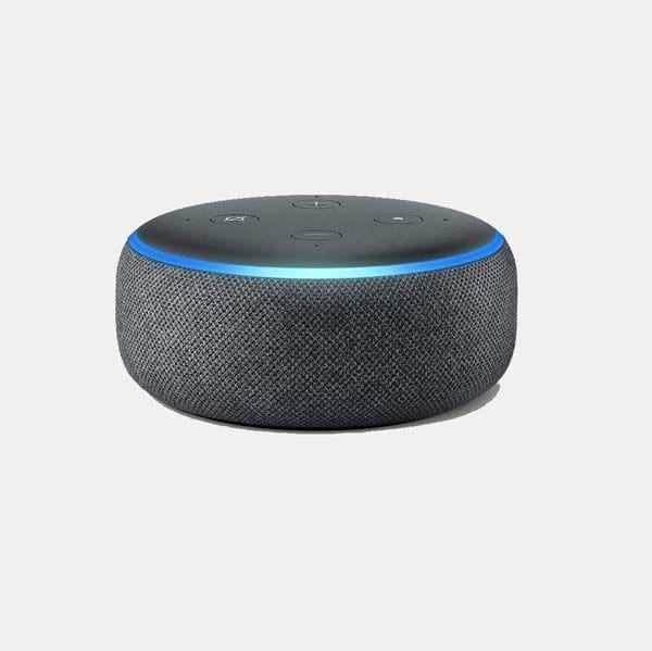 altavoz
