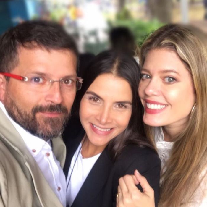 trio-ig