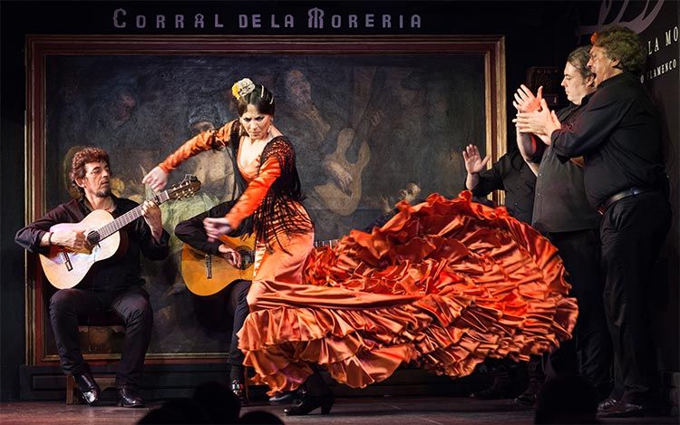 Vuelo-flamenco-4