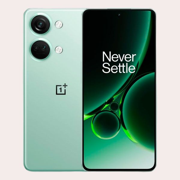 oneplus nord 3 5g