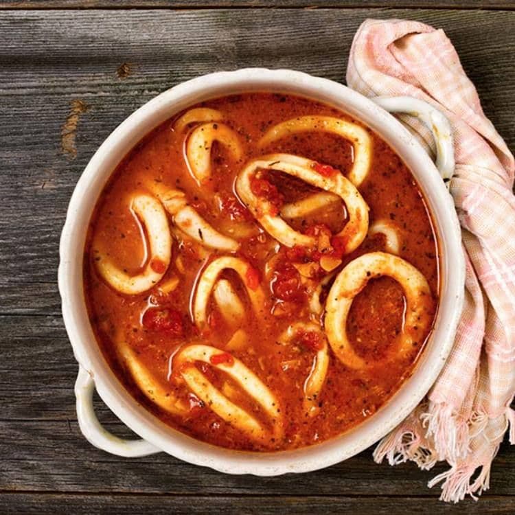 calamares-tomate