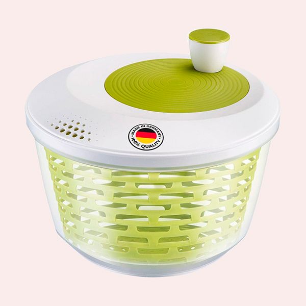 Westmark Centrifugadora de Lechuga