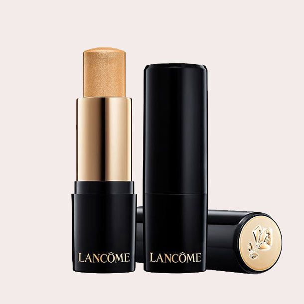 lancome