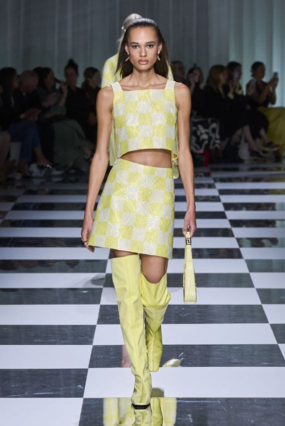versace041a