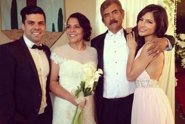 boda-papas-ale