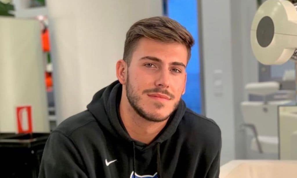 fran murcia ig