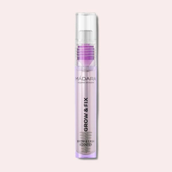 madara mascara
