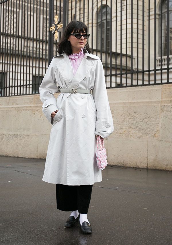 paris 7