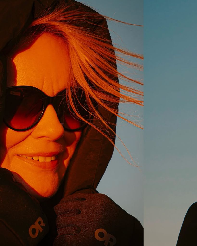 Nuevas fotos oficiales de Matilde de Bélgica para celebrar su 53º cumpleaños