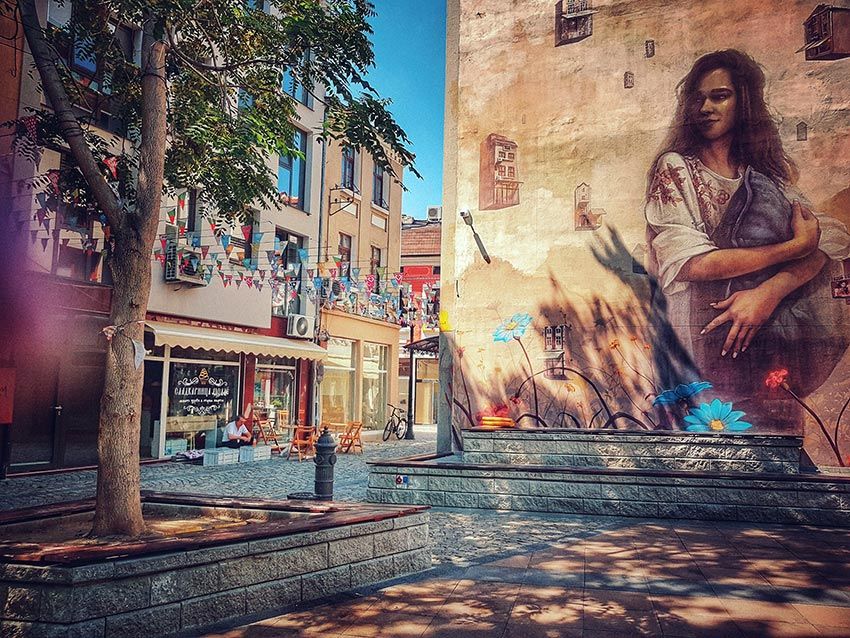 plovdic-calles-bulgaria
