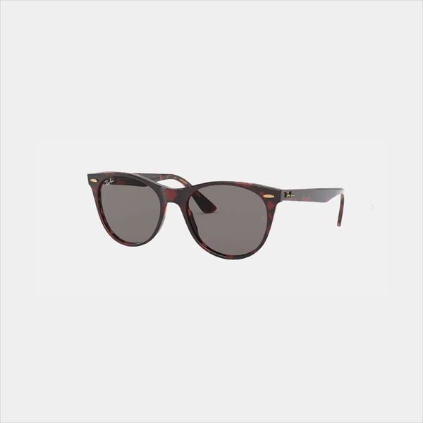 gafas de sol tamara