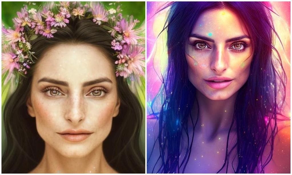 avatar de aislinn derbez