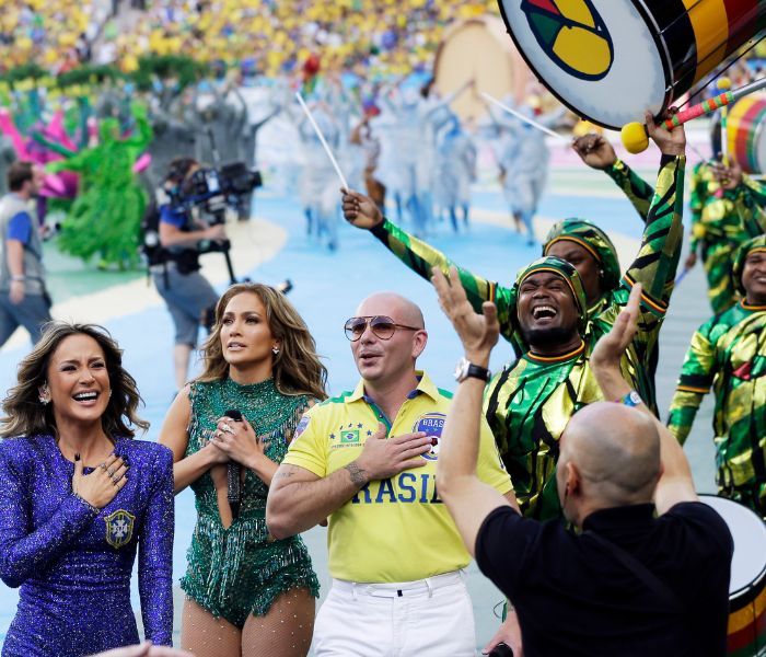 historiacancionesmundial6