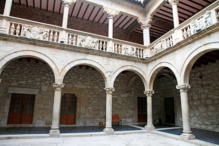 palacio-orellana-trujillo