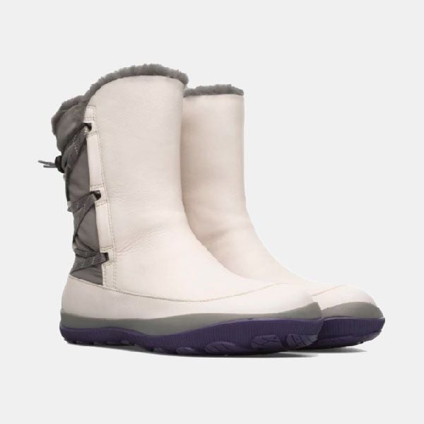 botas camper