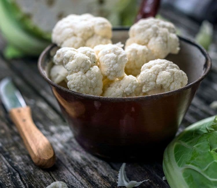 coliflor-interior-adobe