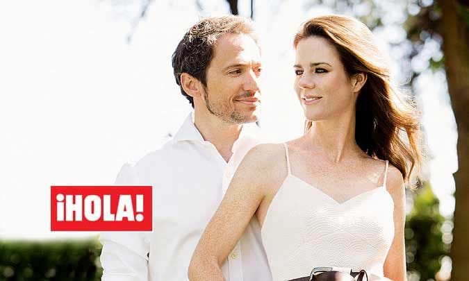 portada2-jul