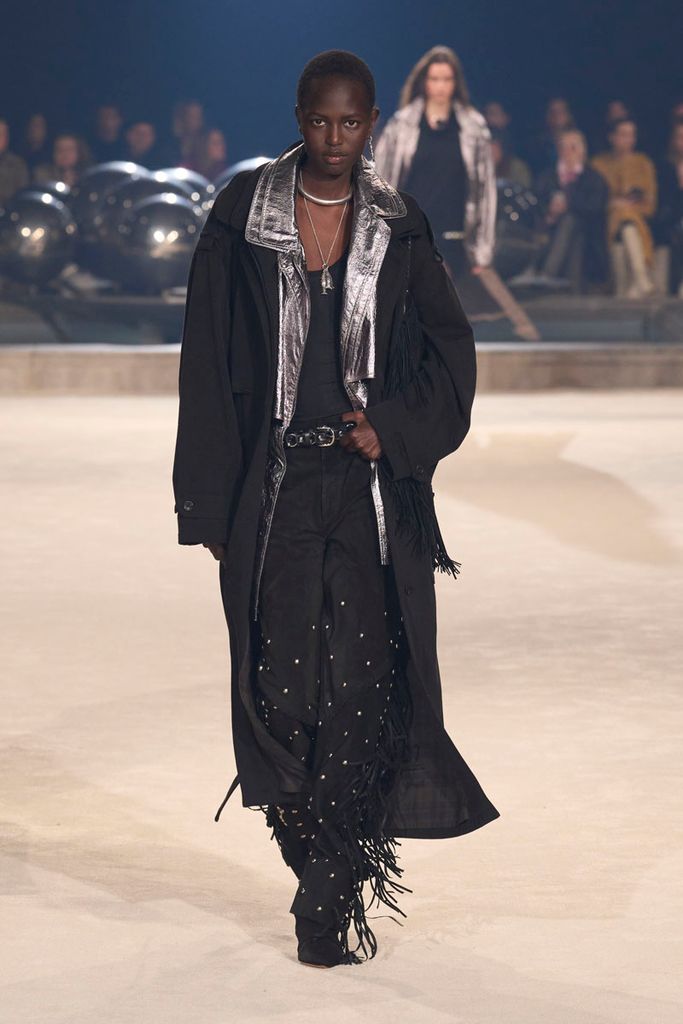 isabel marant 2024 048a