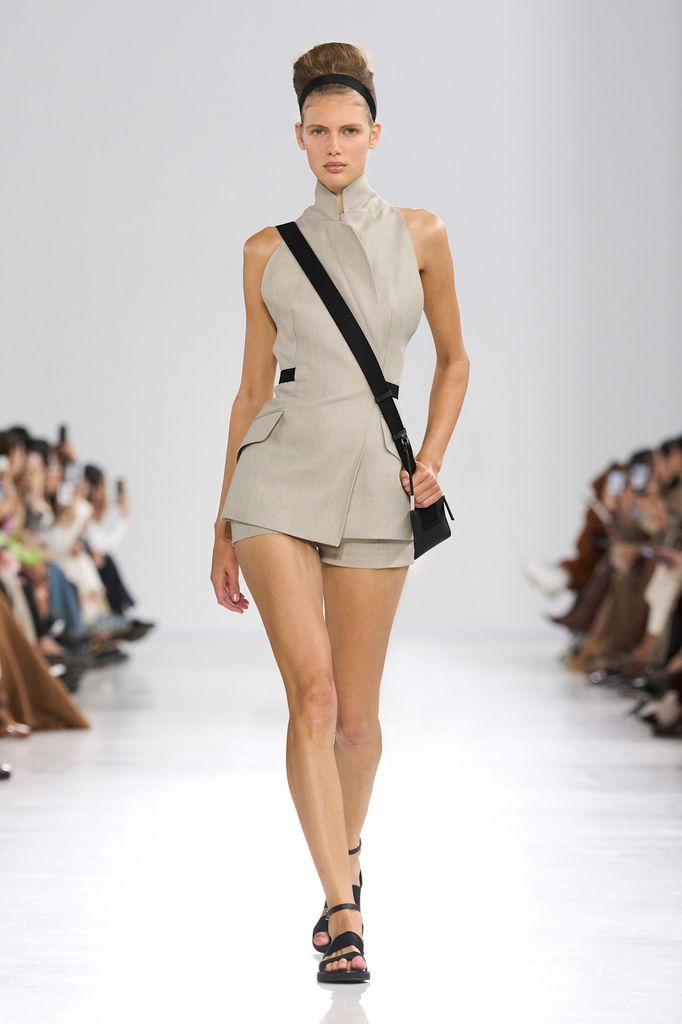 Max Mara Primavera/Verano 2026