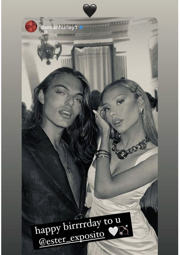 ester-damian