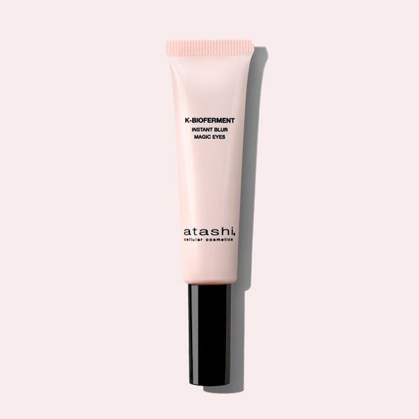 Atashi Contorno de Ojos Instant Blur Magic Eyes 