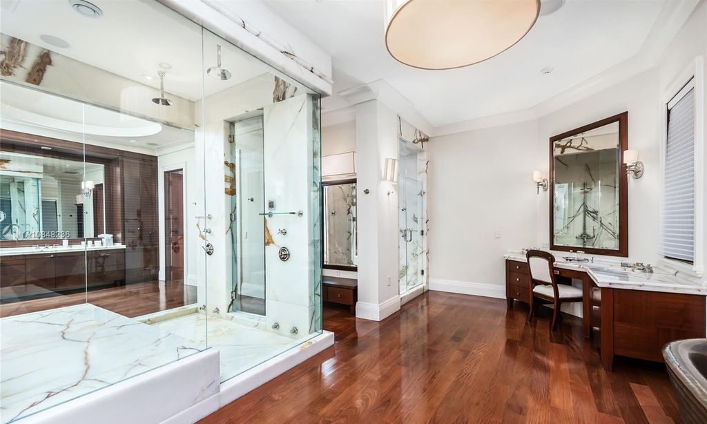 jennifer lopez y alex rodriguez nueva casa en miami