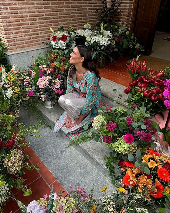 Lucía Páramo