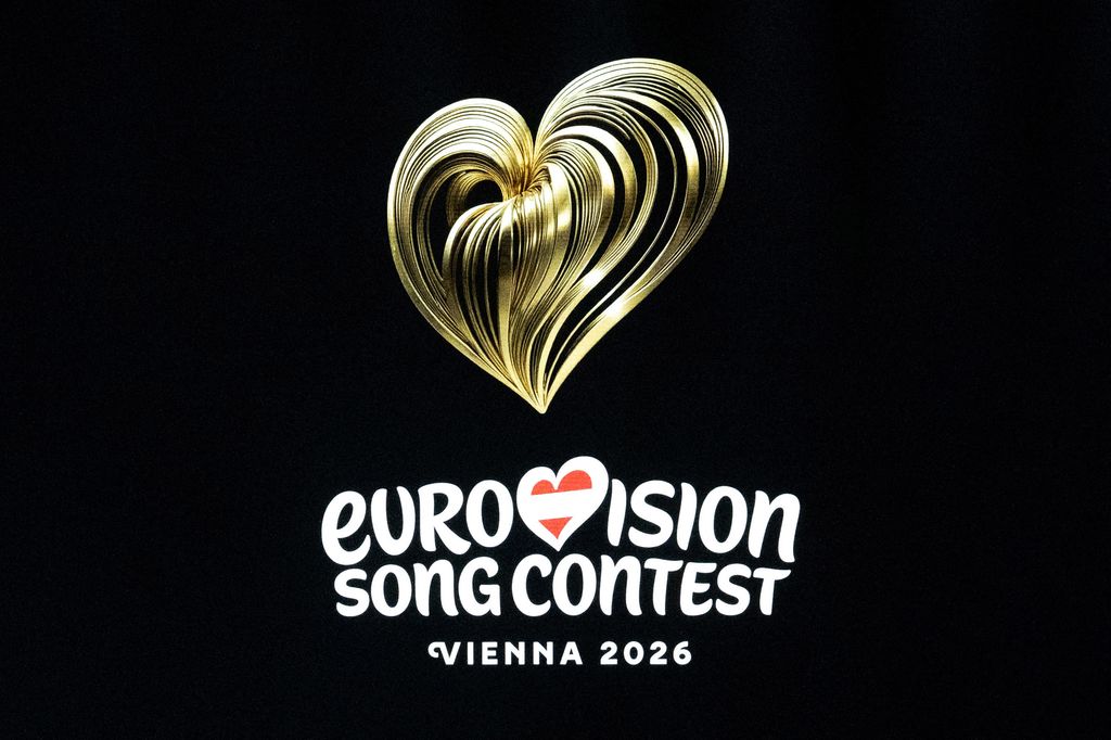Eurovisión 2026 se celebra en Viena con una ausencia especialmente llamativa: España no participa este año y RTVE tampoco retransmite el certamen