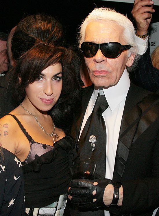 amy_winehouse_2