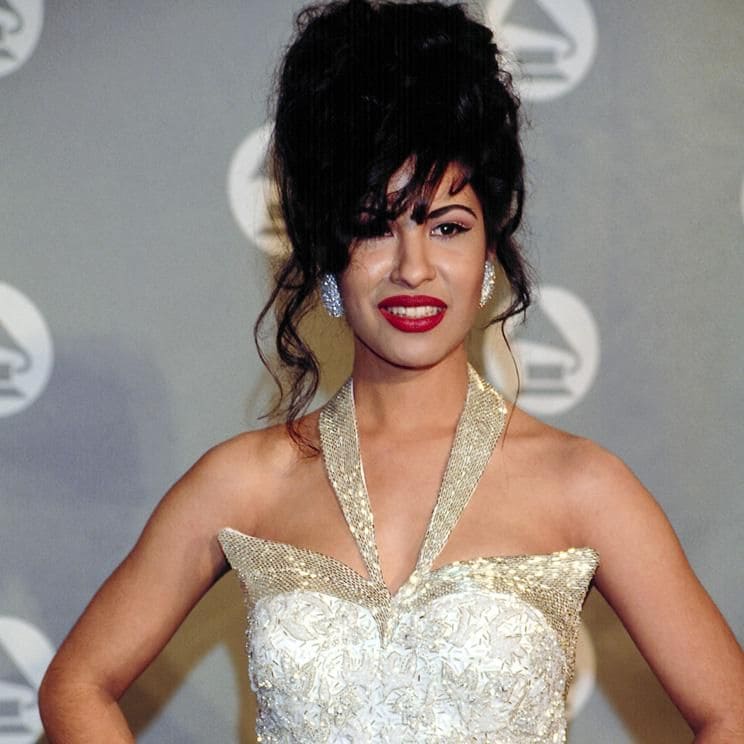 selena-quintanilla-television-show