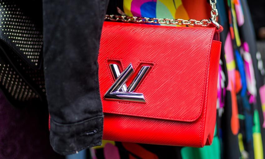 street_style_fashion_week_londres_invitada_3
