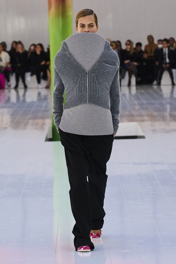 desfile loewe 043a