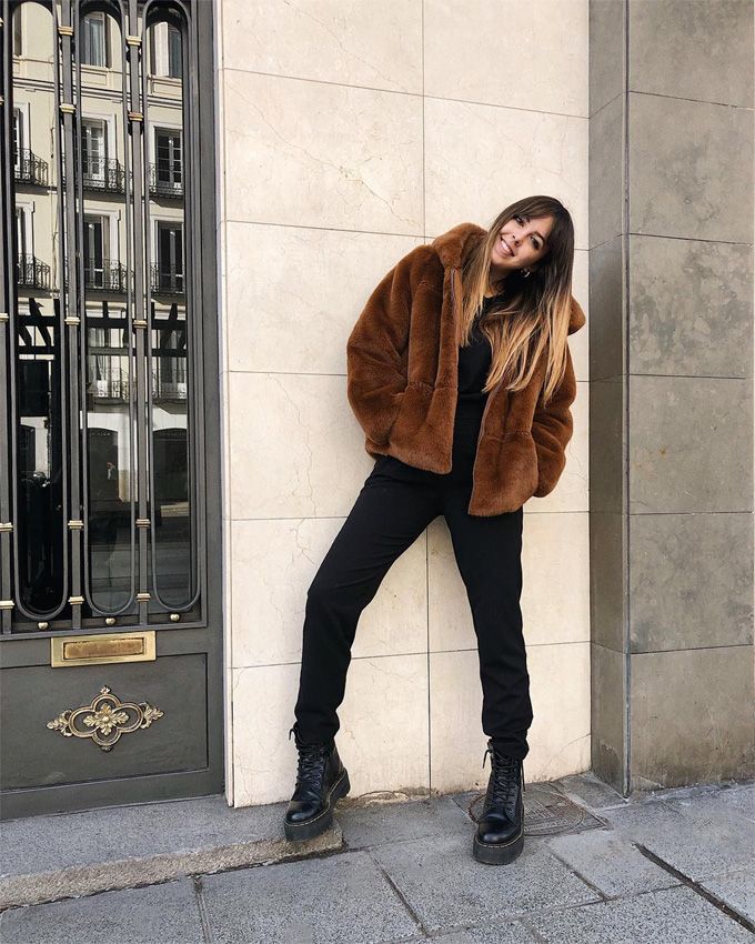 zara tendencias 1a