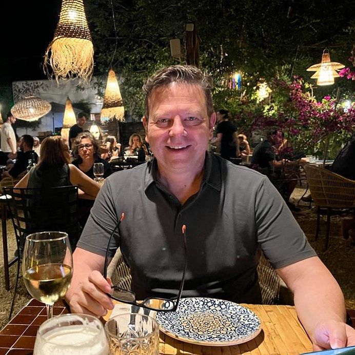 Tinet Rubira, director de Gestmusic y responsable de Operación Triunfo, ha respondido a las críticas de Rosa López por la celebración del 25 aniversario del concurso