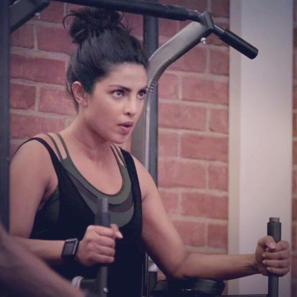 priyanka-chopra3
