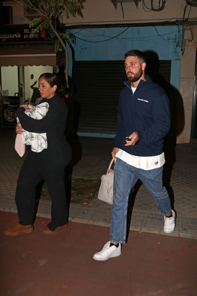 Media Image