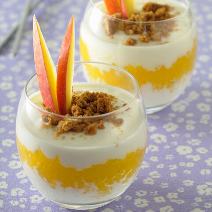 vasitos-mousse-queso-fresco-maracuya