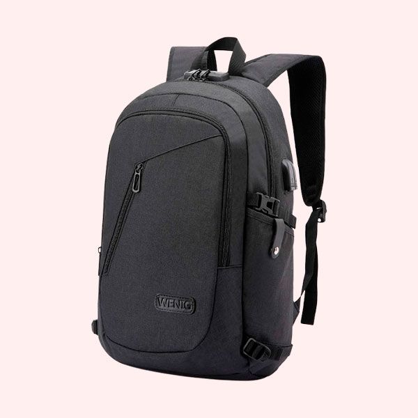 WENIG Mochila