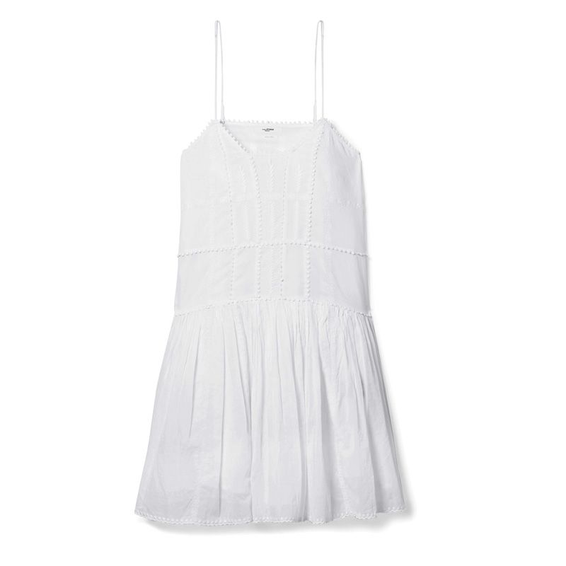 vestidos_7a