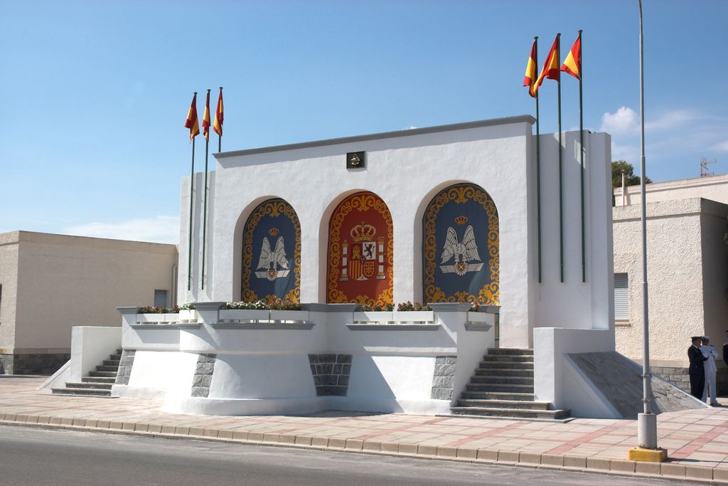 Media Image