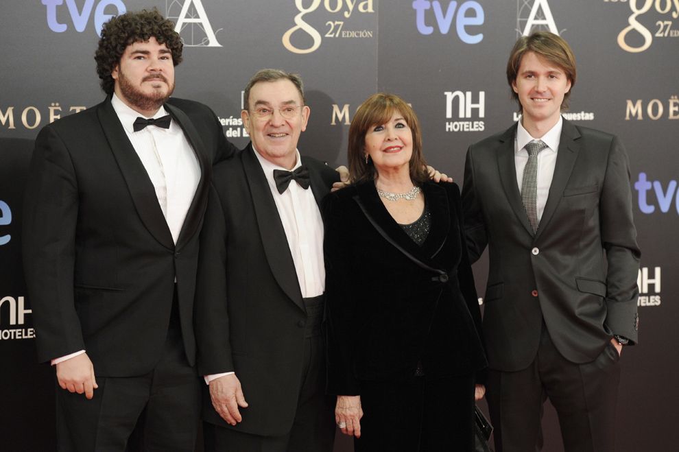 alfombra-goya-2013-12-