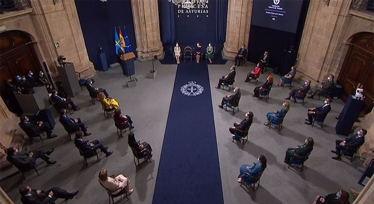 discurso-6