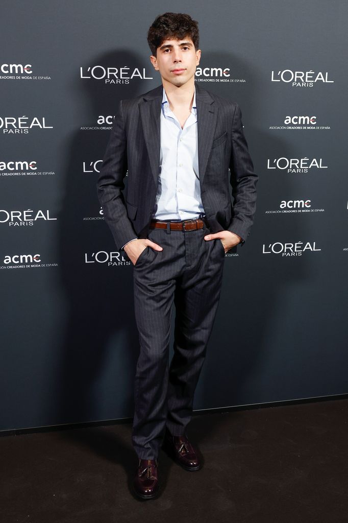 Media Image