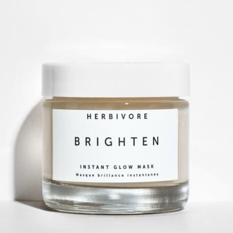 herbivore botain