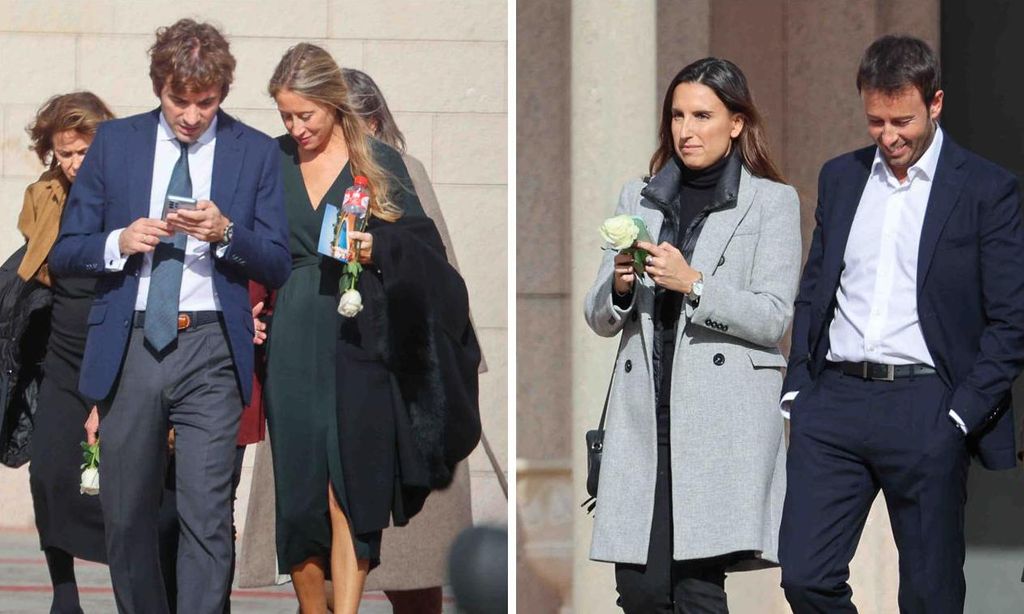 Ep Tanatorio Madre Matias Prats (18)_20221115093647-Collage-U26287403536UnE
