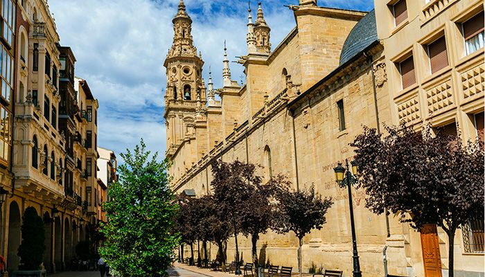 logrono1